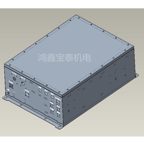 武汉新能源IP67防护等级电池包